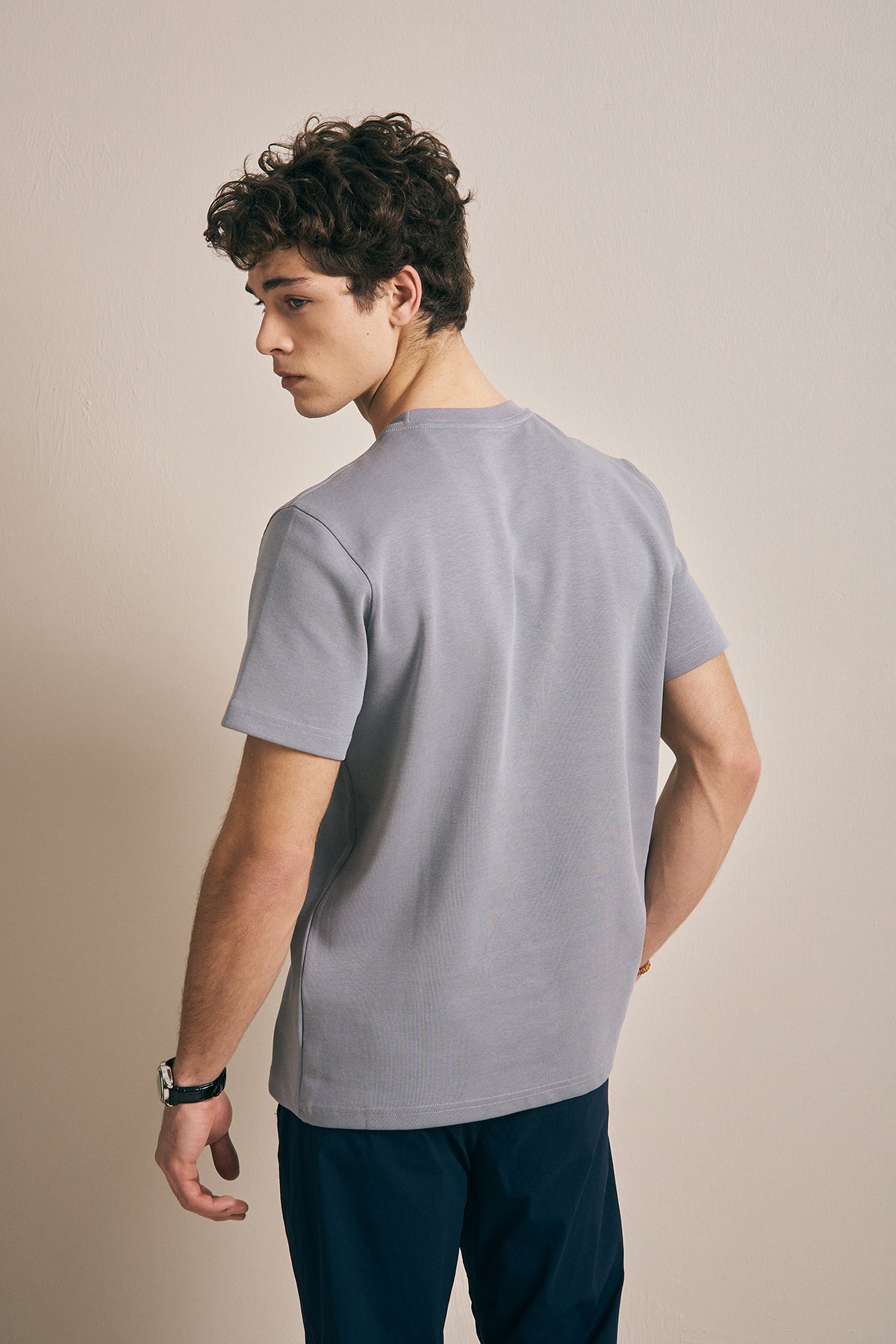 LIGHT GRAY