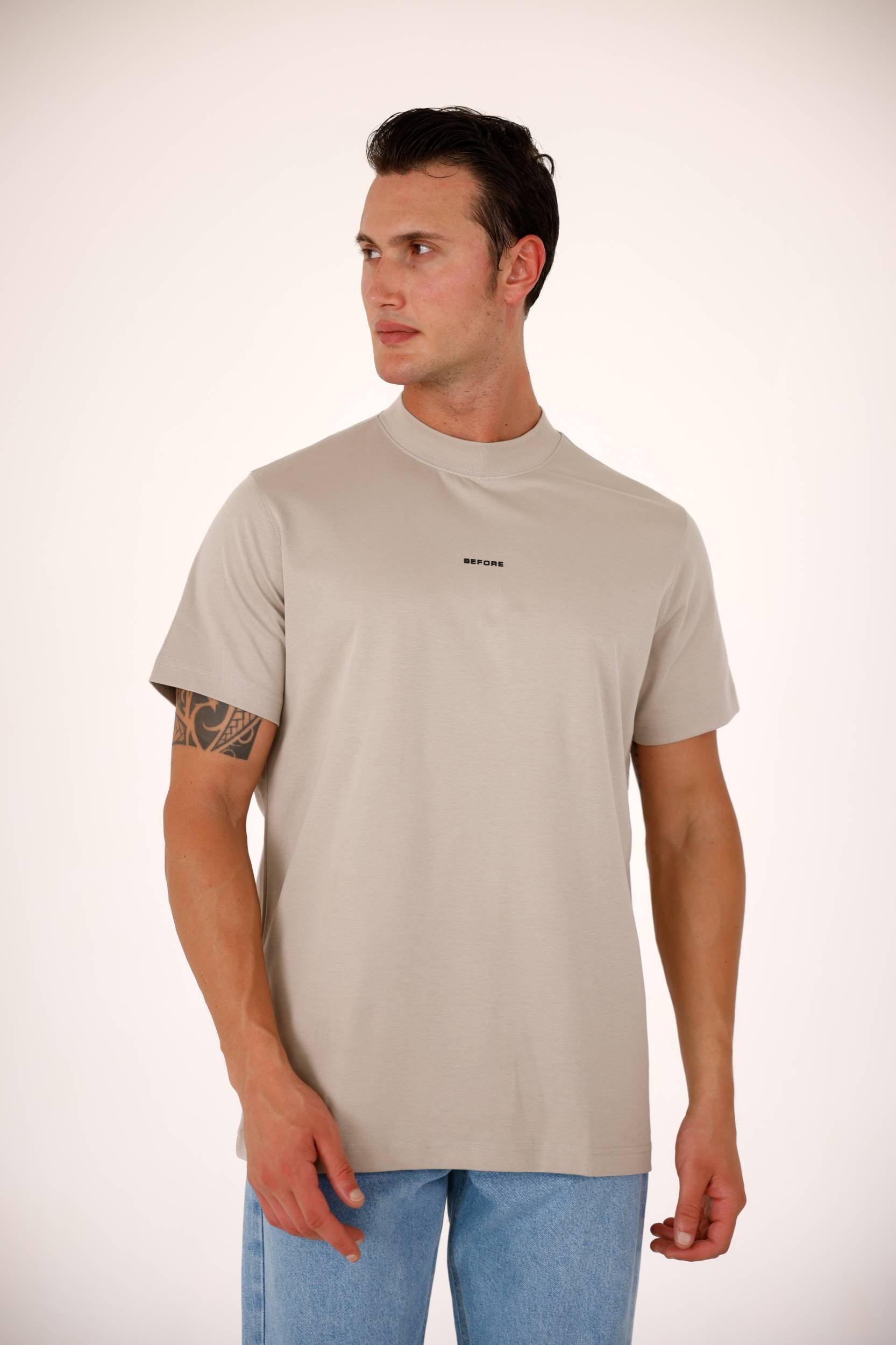 LIGHT GRAY