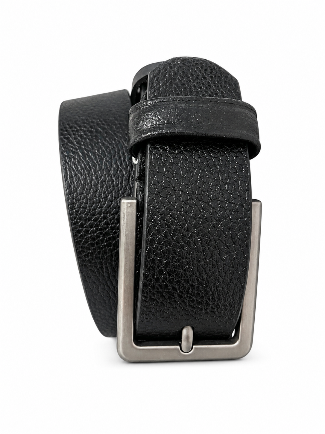 Belt / حزام