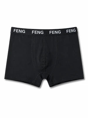 UnderWear/الملابس الداخلية