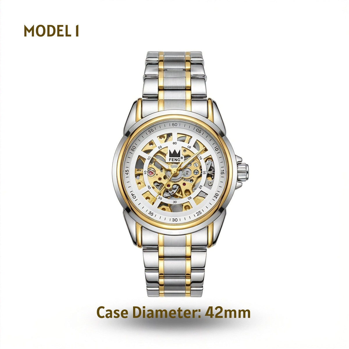 Watch / شاهد