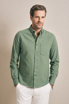 LIGHT GREEN