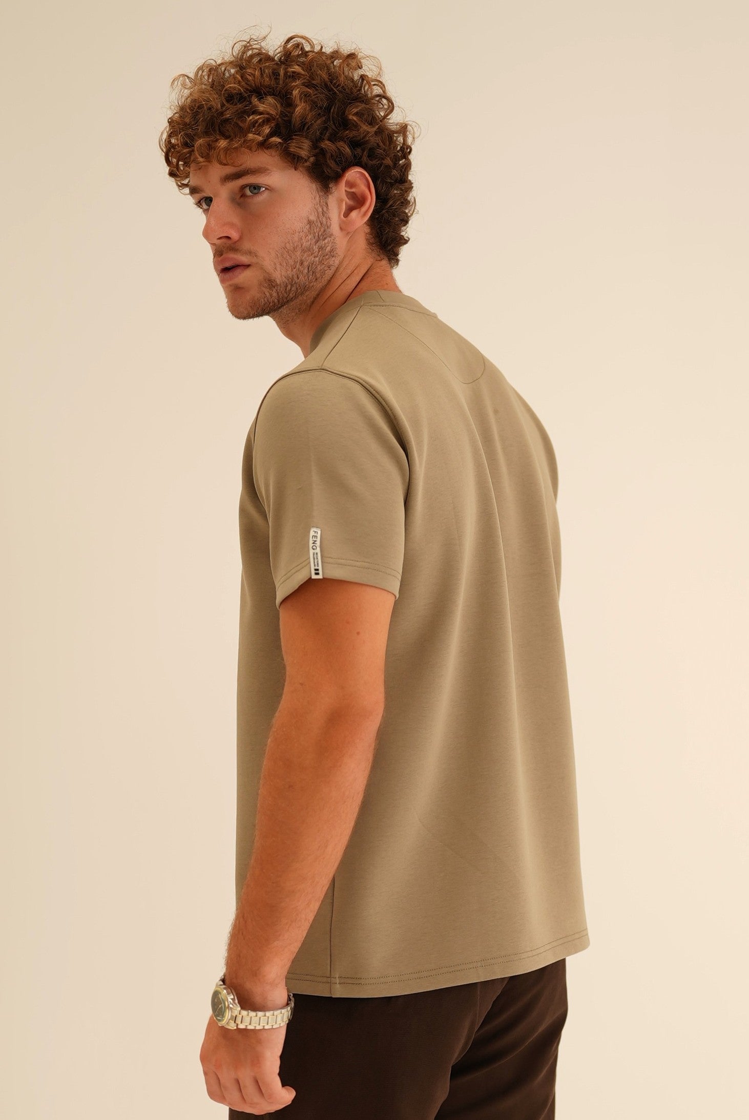 LIGHT GRAY
