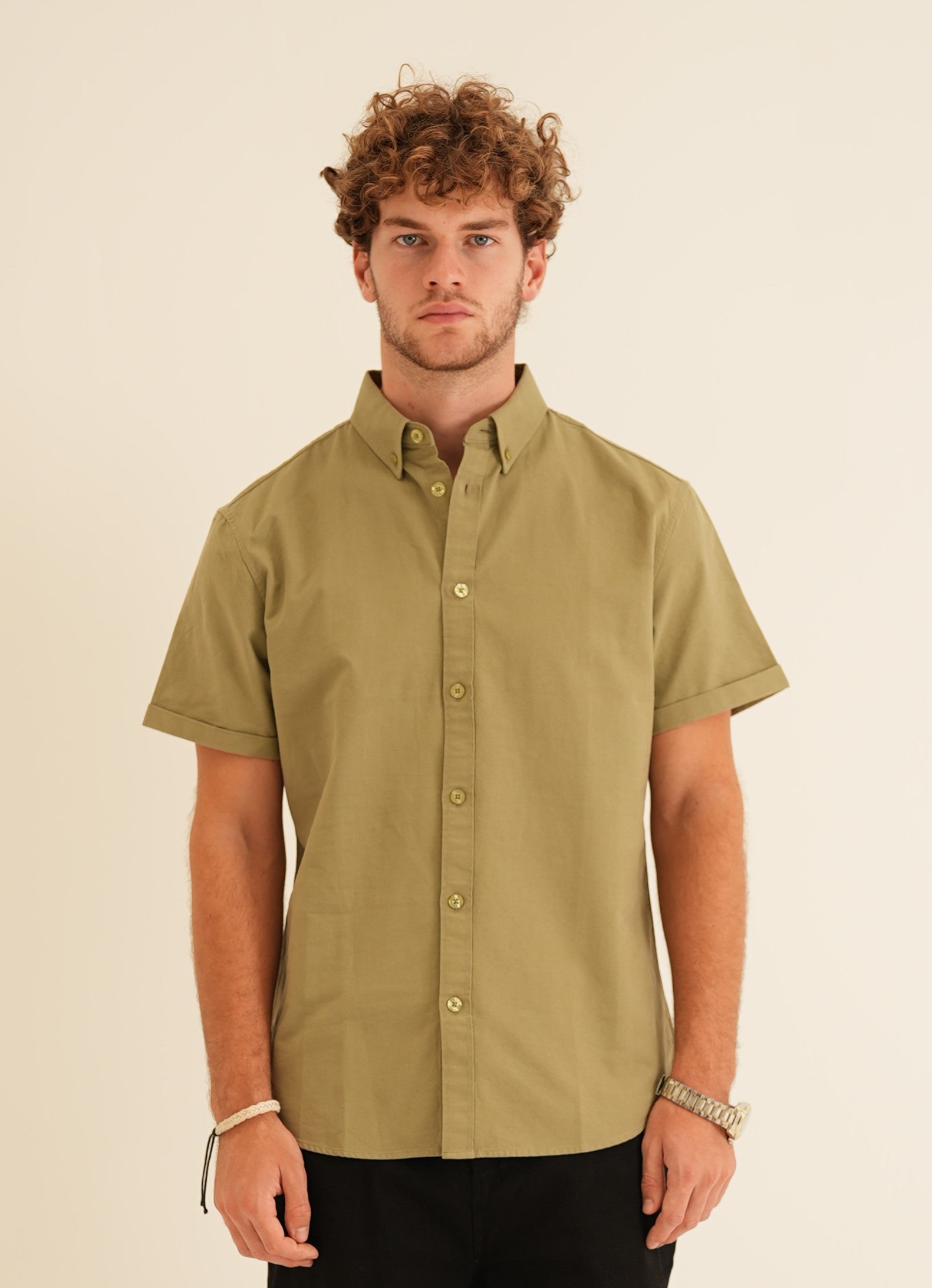 LIGHT GREEN