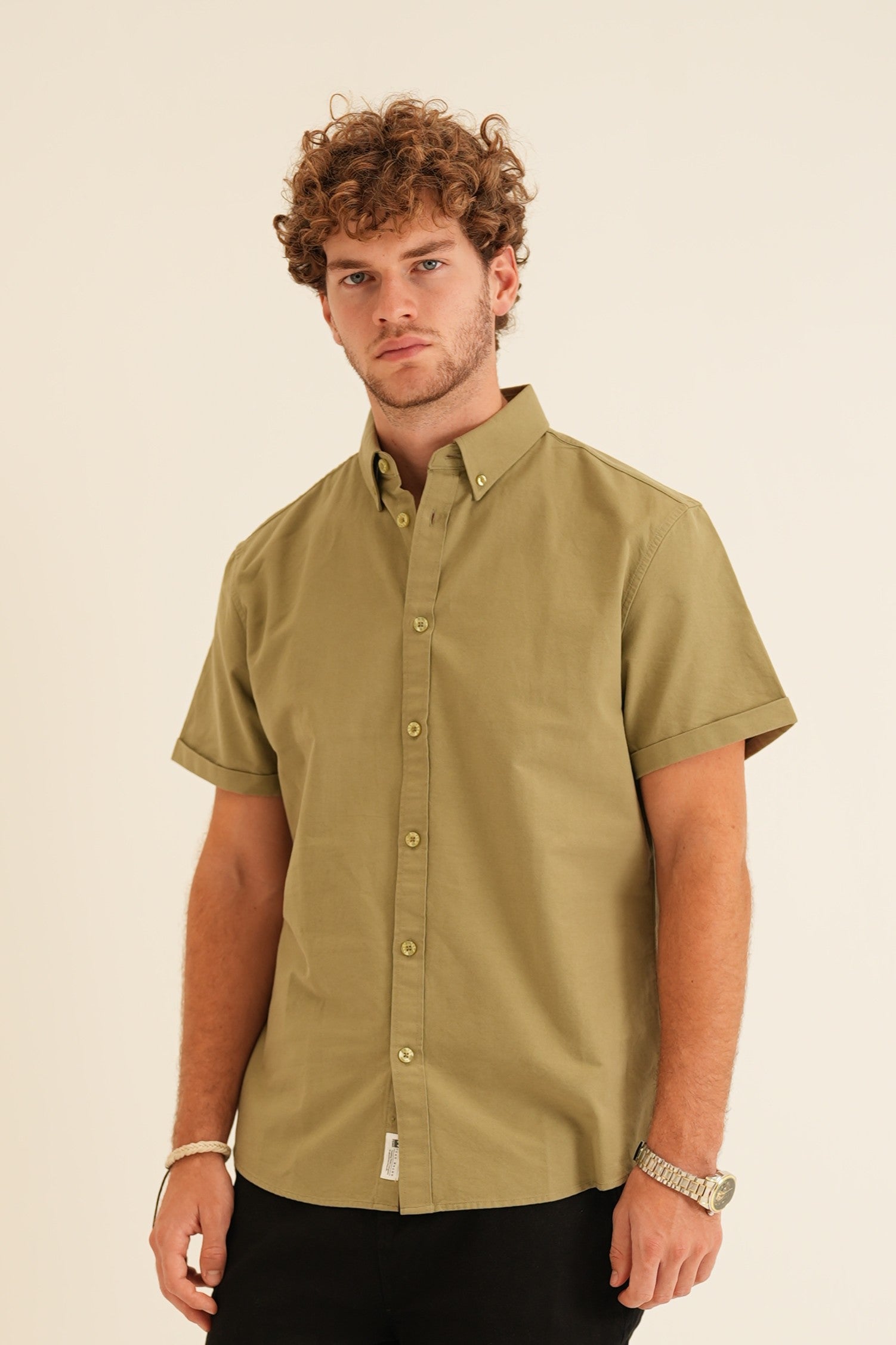 LIGHT GREEN