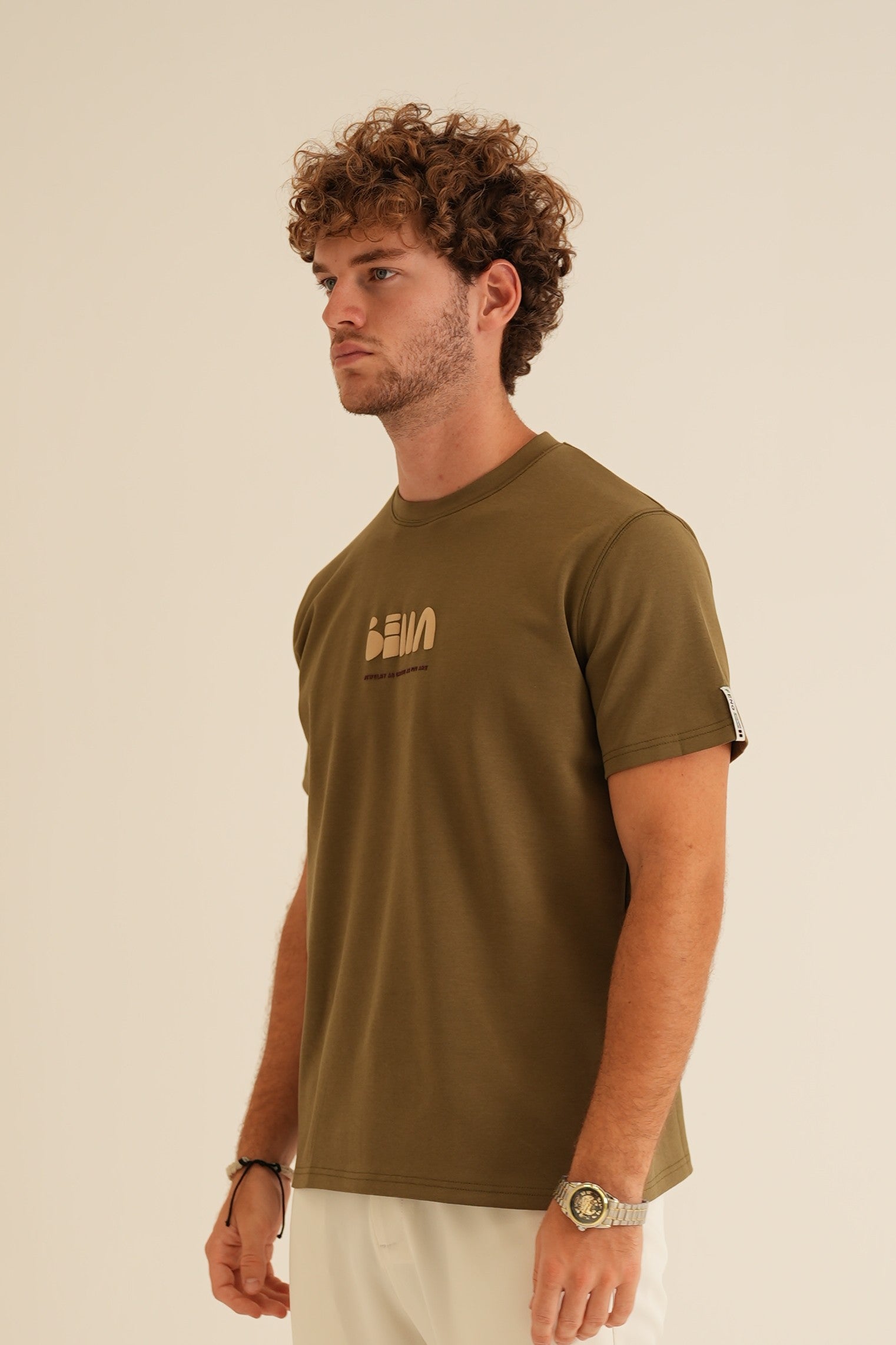 PISTACHIO