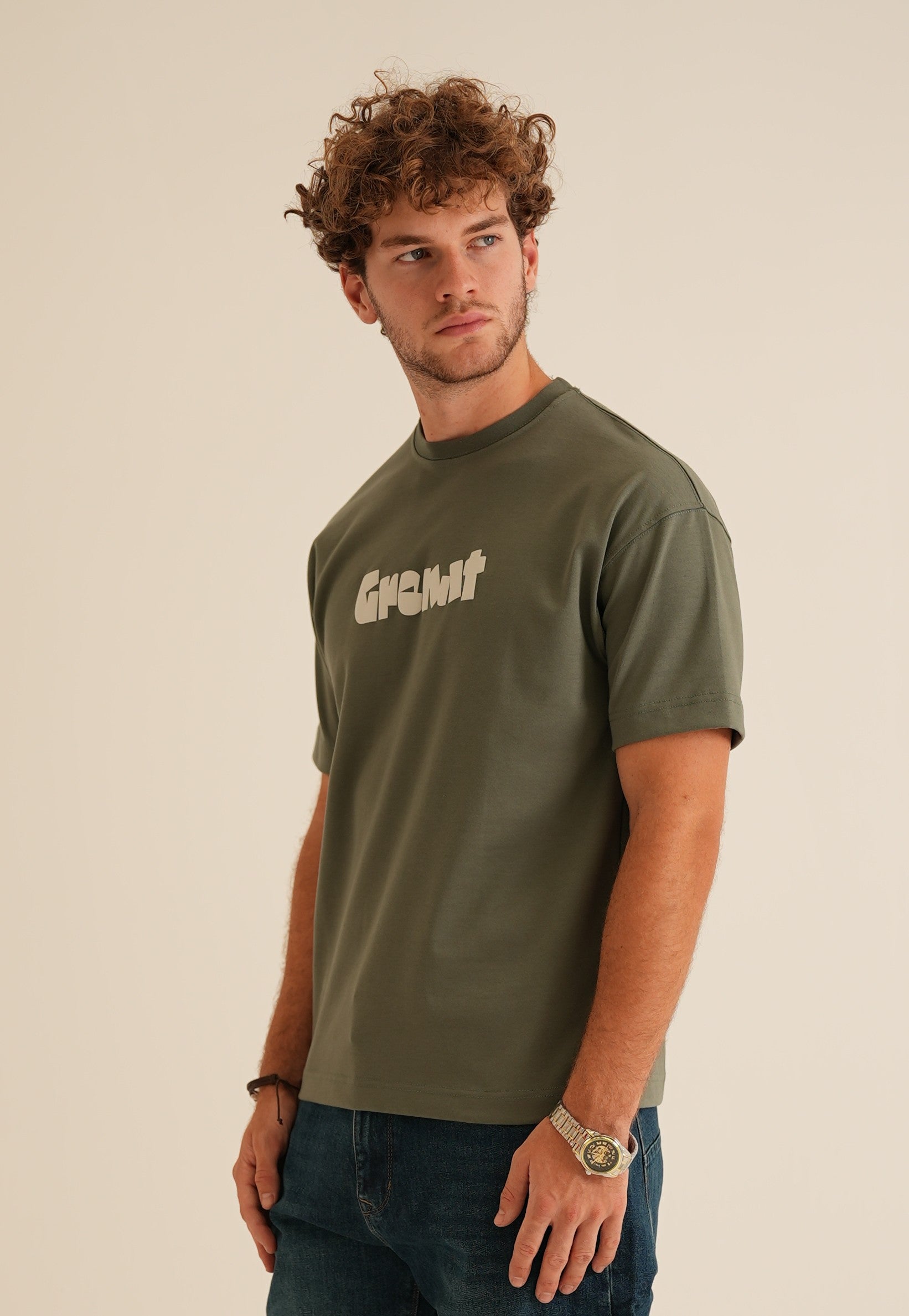 PISTACHIO