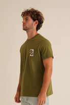 LIGHT GREEN