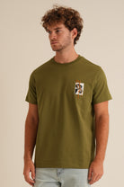 LIGHT GREEN