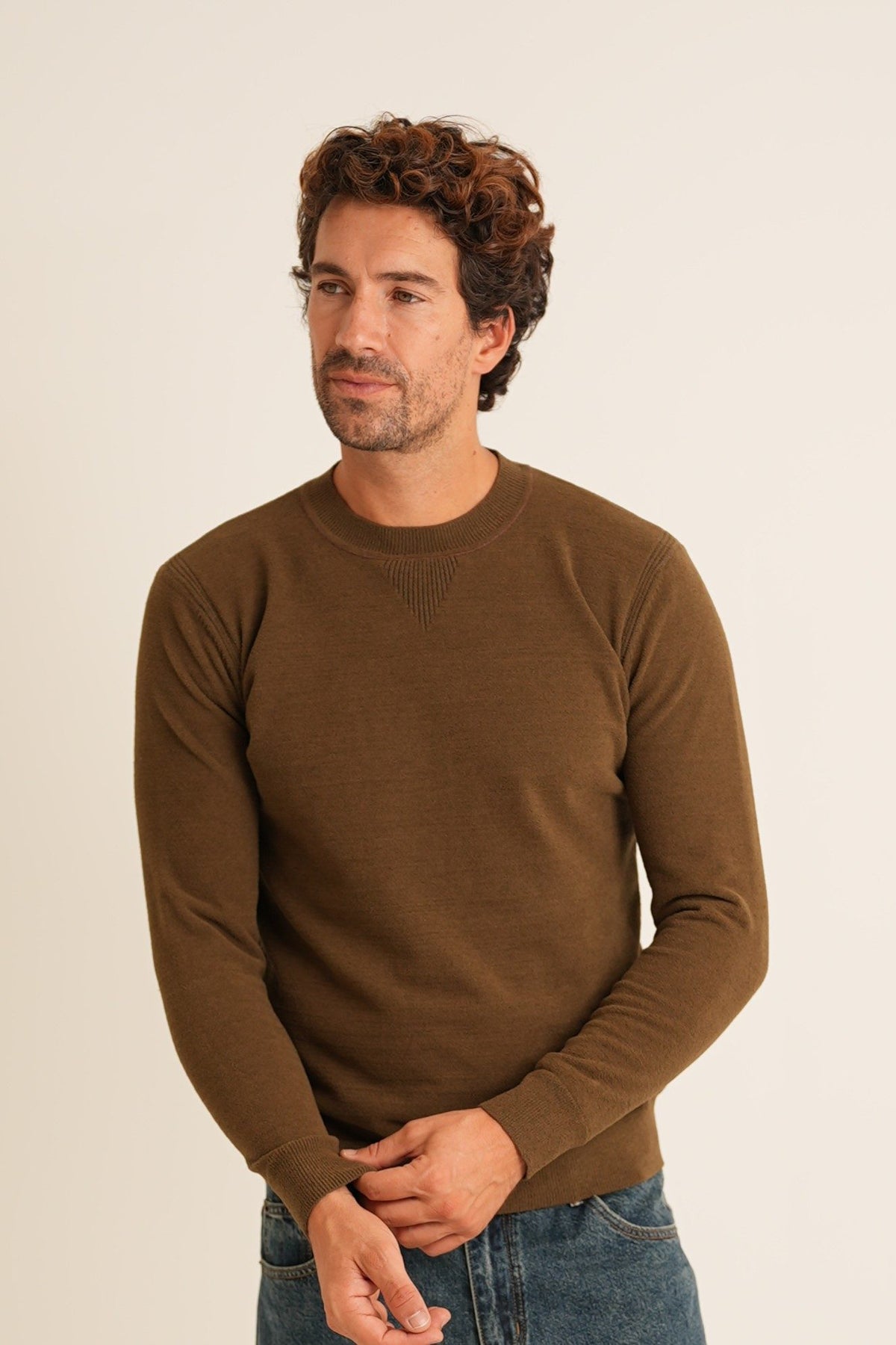 COFFE