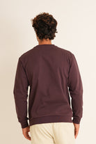 MAUVE