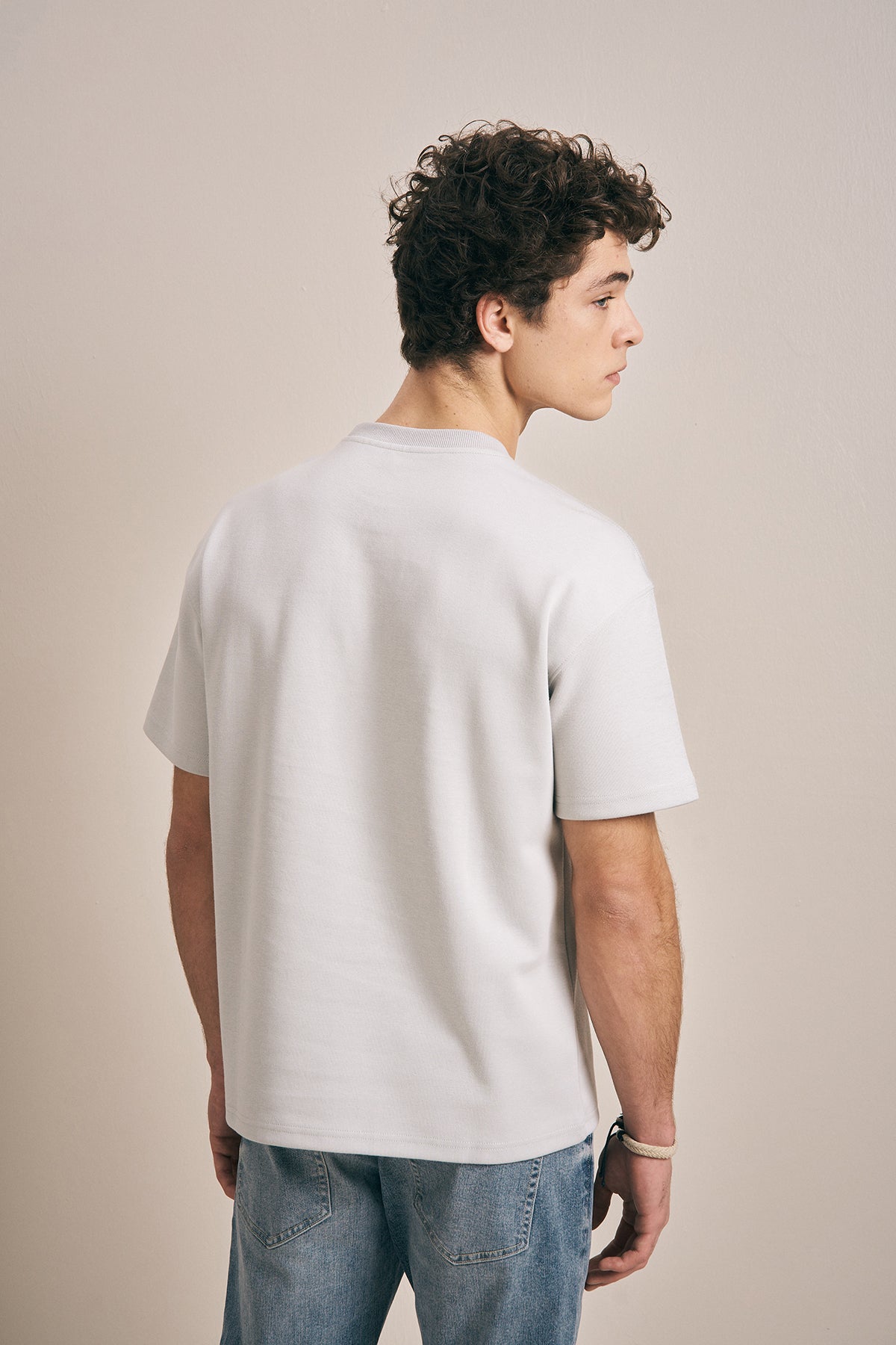 LIGHT GRAY