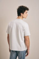 LIGHT GRAY