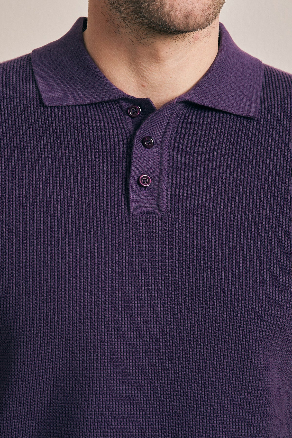MAUVE