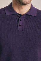 MAUVE