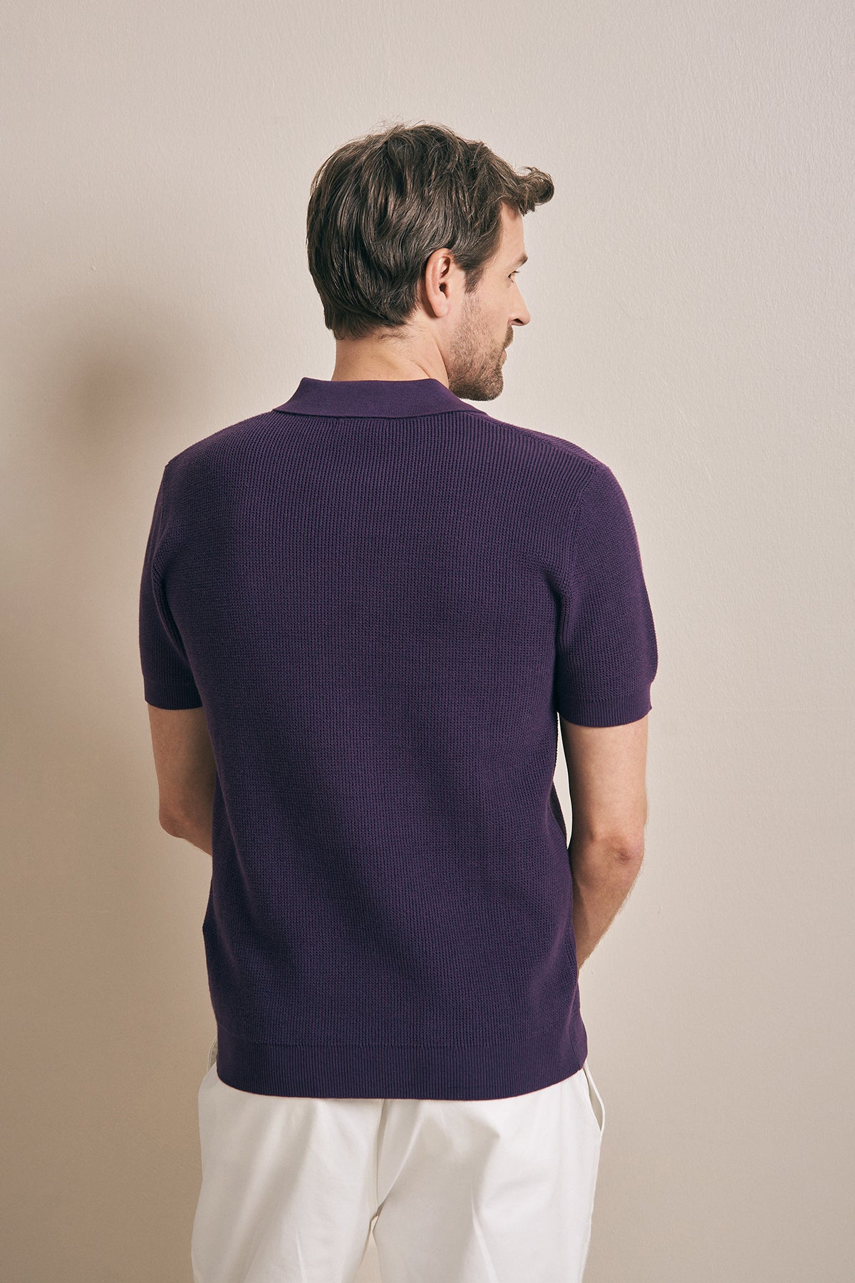 MAUVE