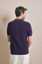 MAUVE