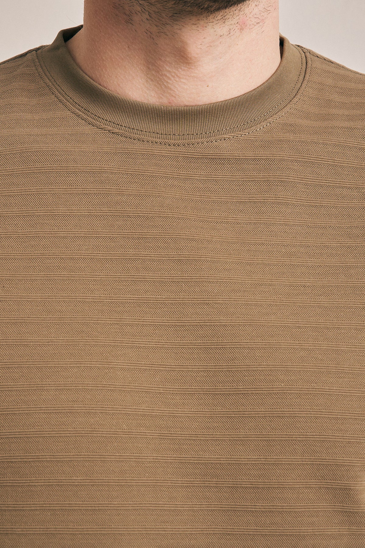 CAPPATCHINO