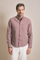 MAUVE