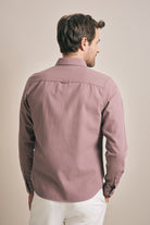 MAUVE