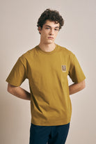 MUSTARD