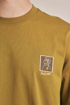 MUSTARD