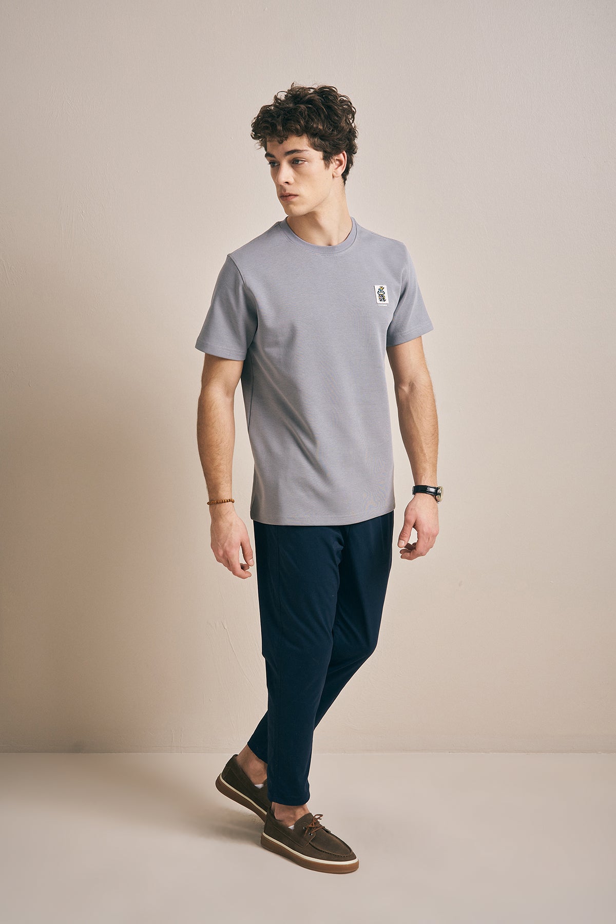 LIGHT GRAY