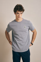 LIGHT GRAY