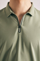 LIGHT GREEN