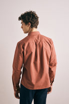 MAUVE