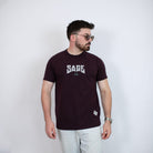 DARK MAROON