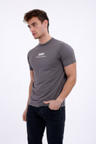 DARK GREY