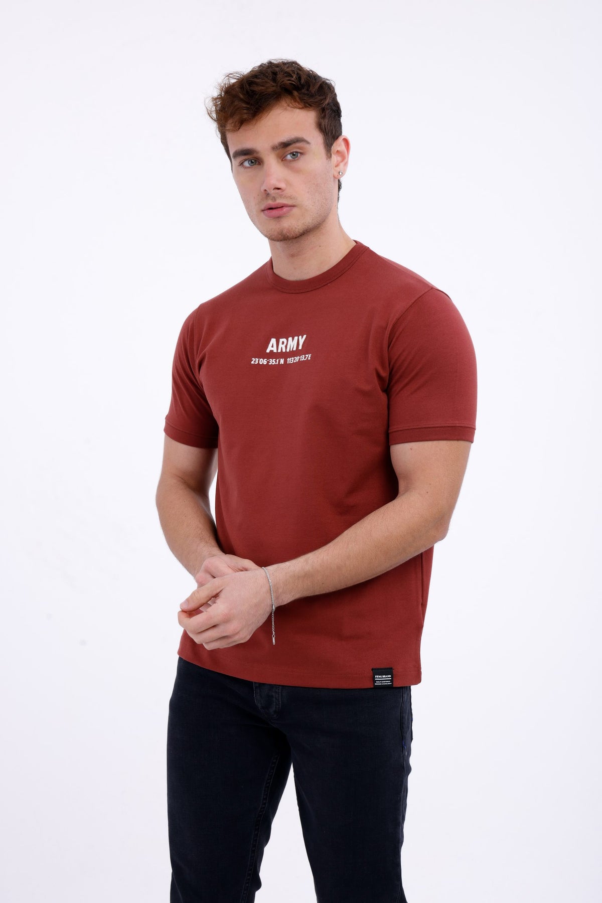 CAREMED