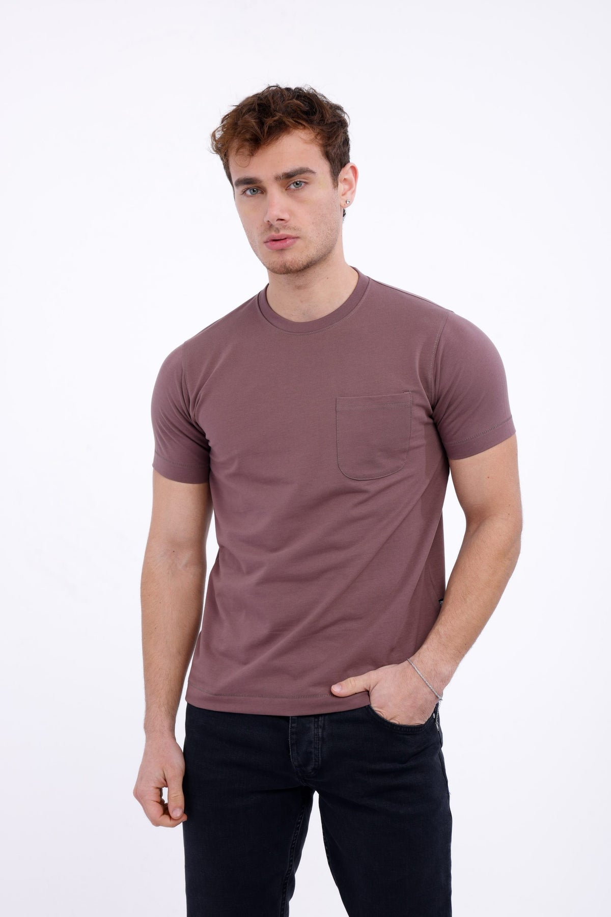 MAUVE
