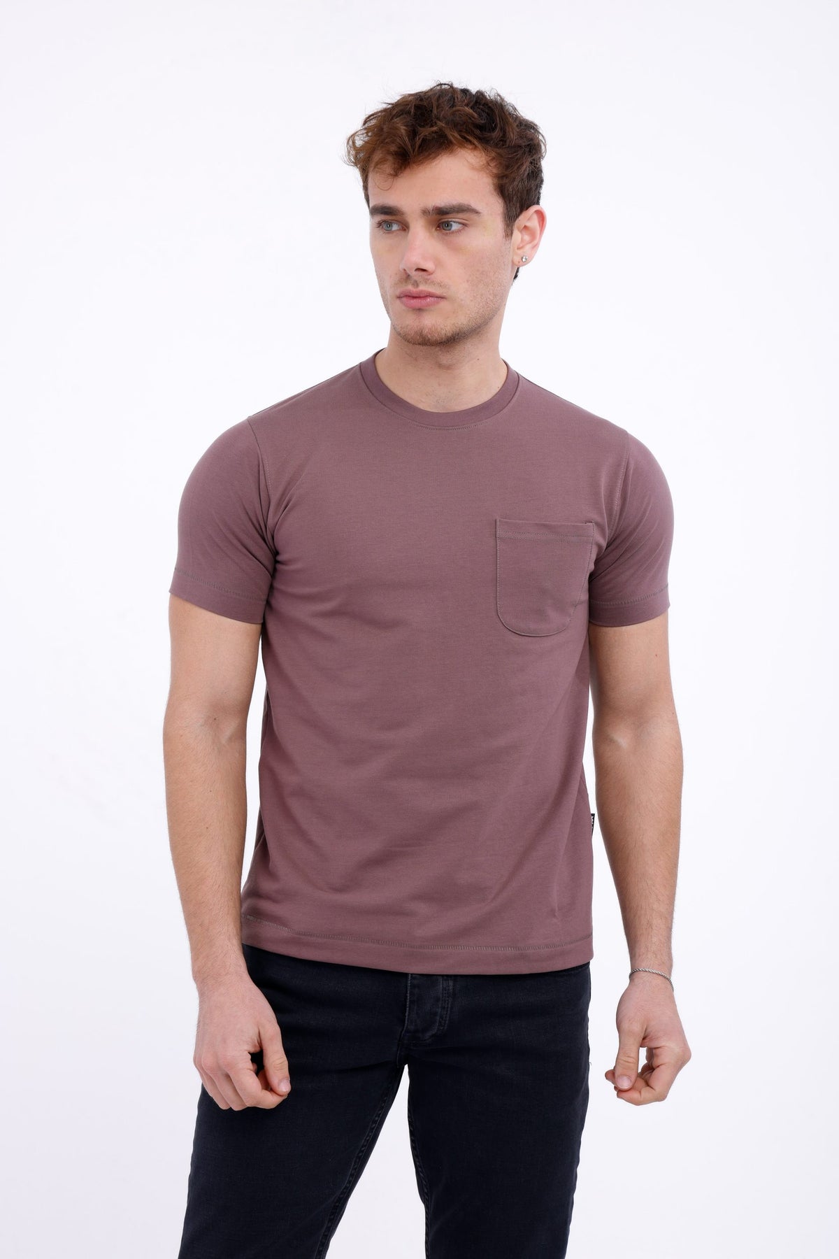 MAUVE