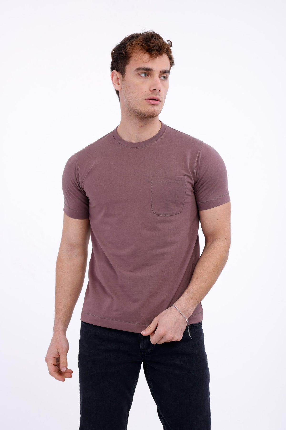 MAUVE