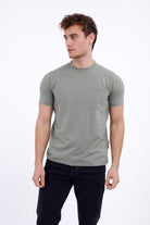 LIGHT GREEN