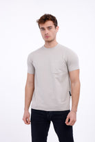 LIGHT GREY