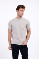 LIGHT GREY