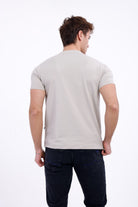 LIGHT GREY