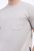 LIGHT GREY