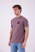 MAUVE