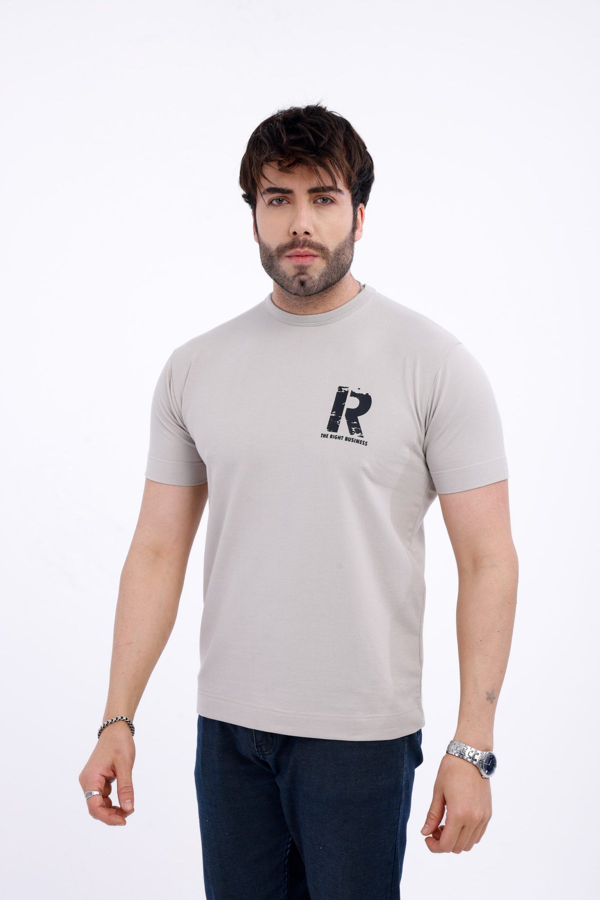 LIGHT GREY