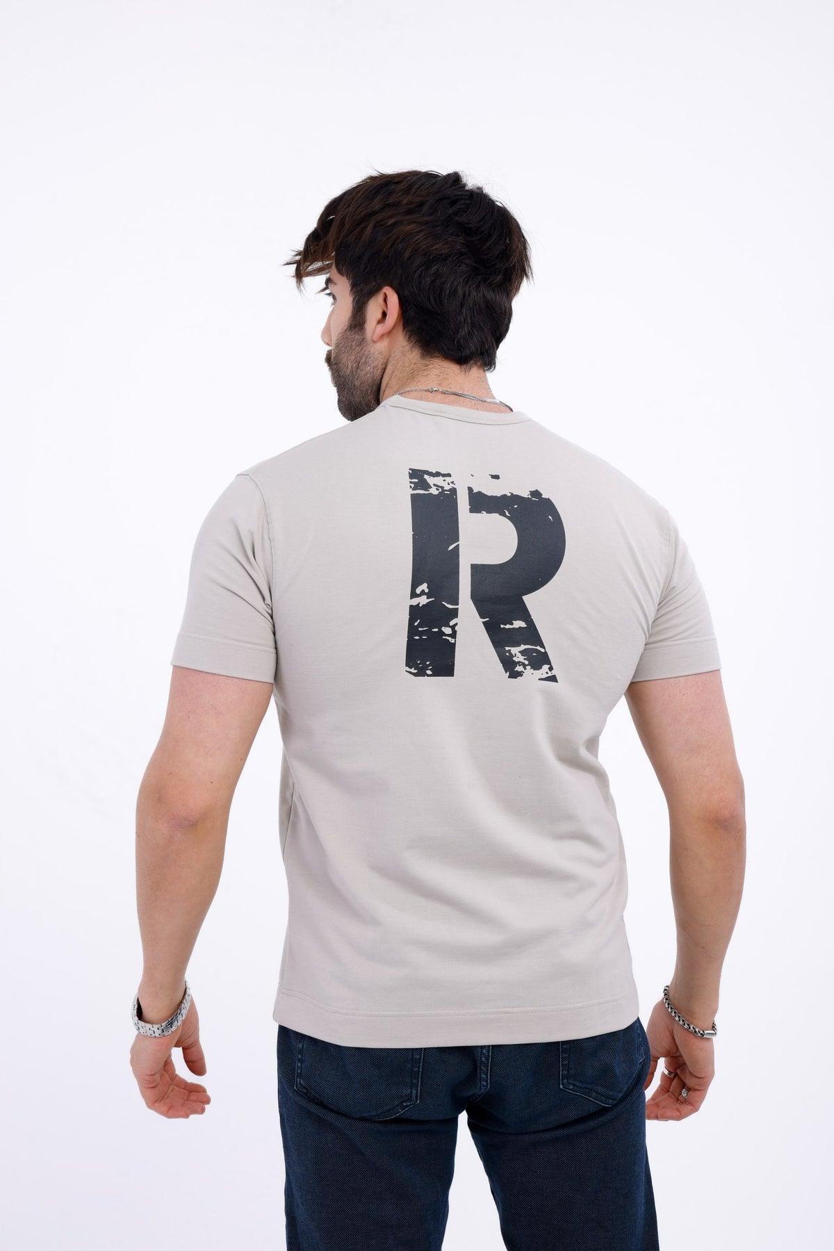 LIGHT GREY