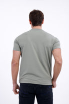 LIGHT GREEN