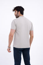 LIGHT GREY