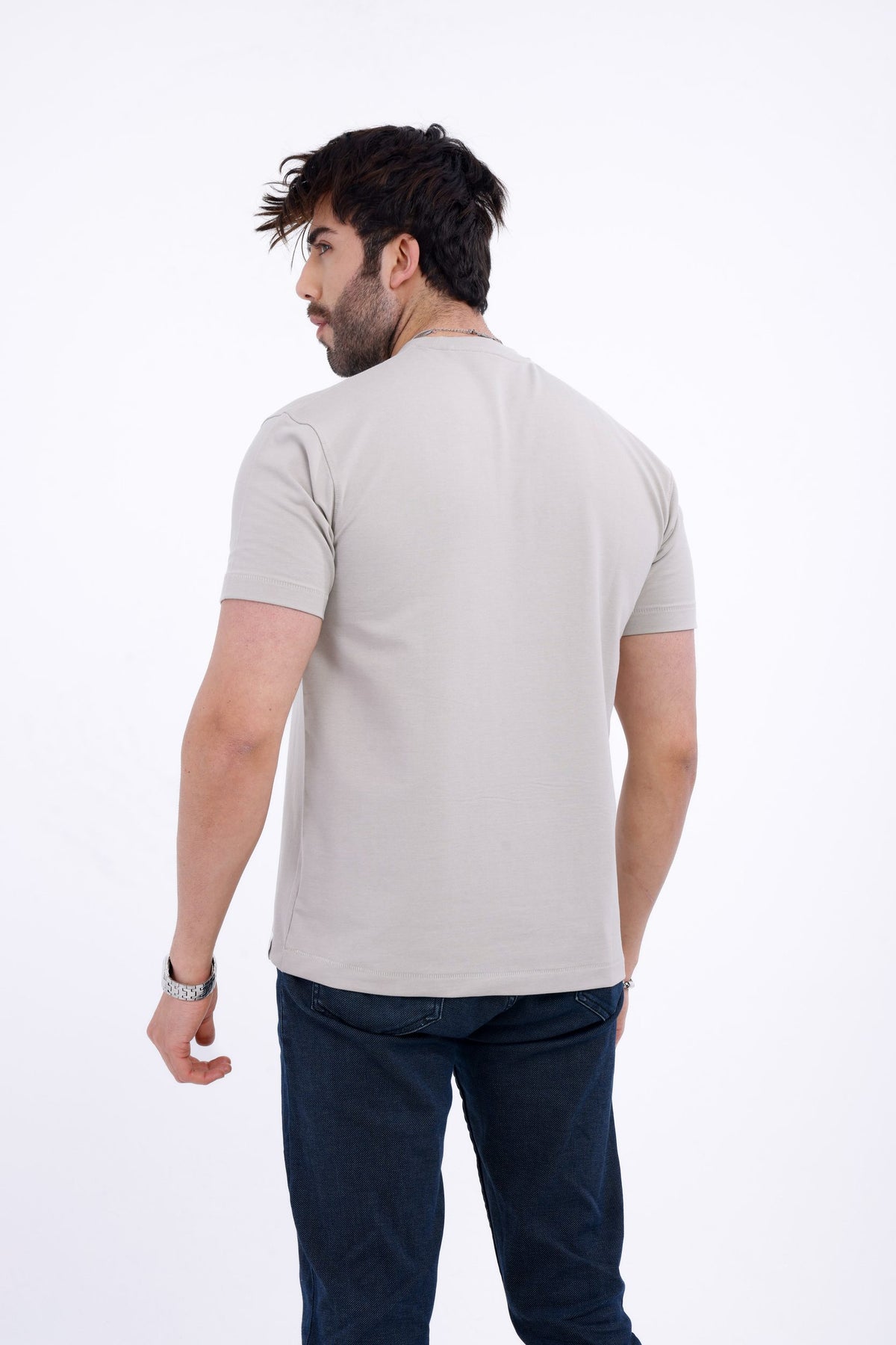 LIGHT GREY
