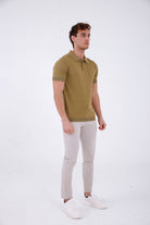 LIGHT GREEN
