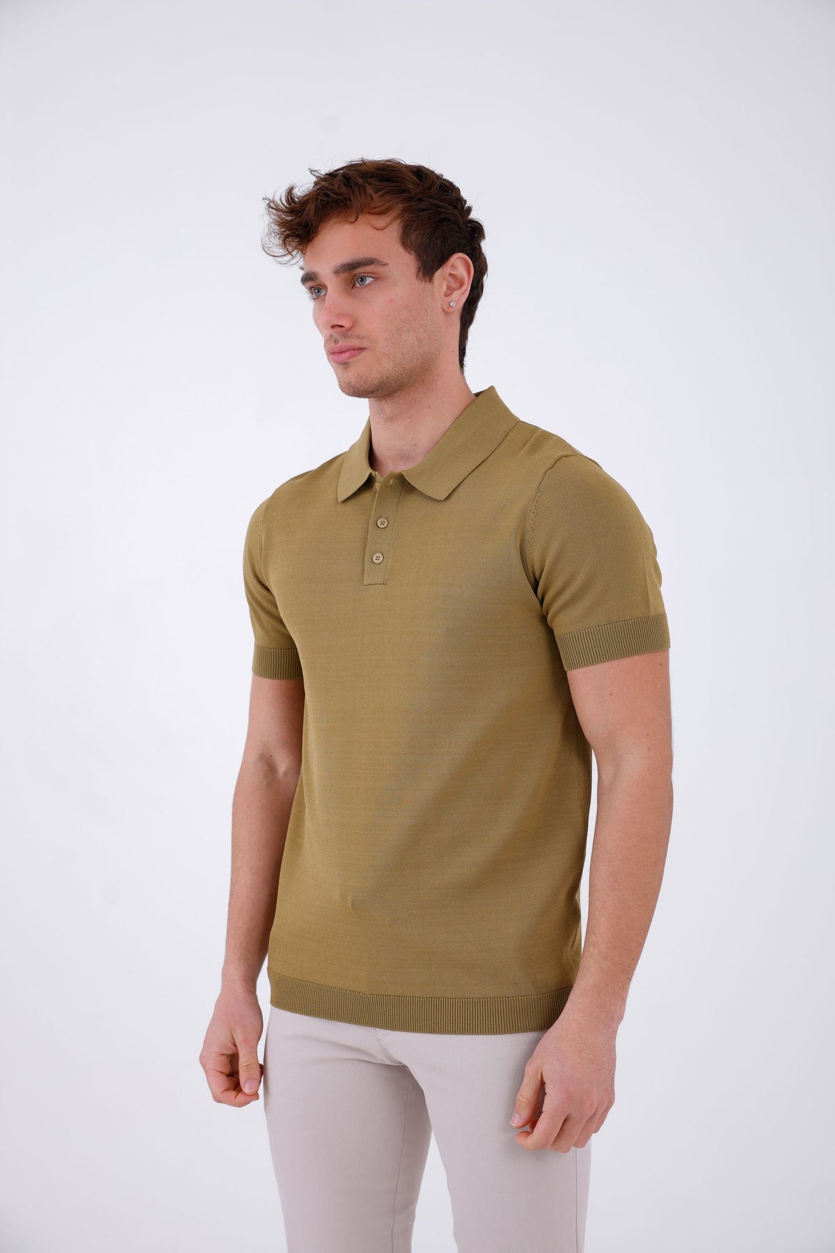 LIGHT GREEN