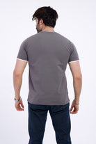 DARK GREY